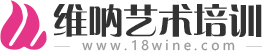 襄陽羧基丁腈膠乳