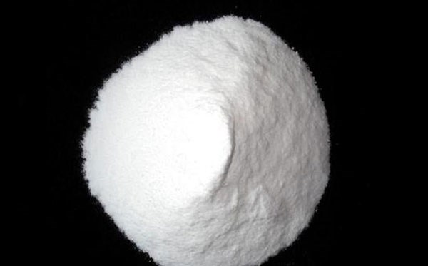 PVC增韌劑粉末丁腈橡膠使用中應特別注意的幾個