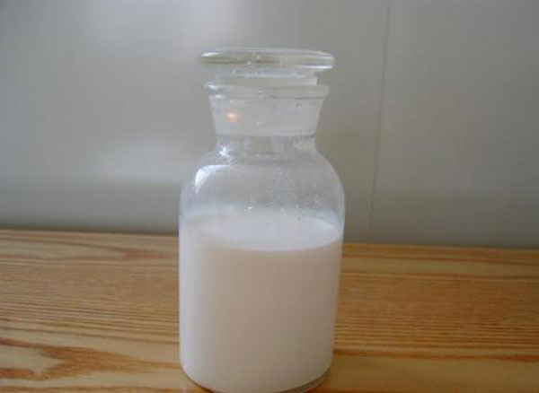 高固含量丁苯膠乳與傳統丁苯膠乳的區別
