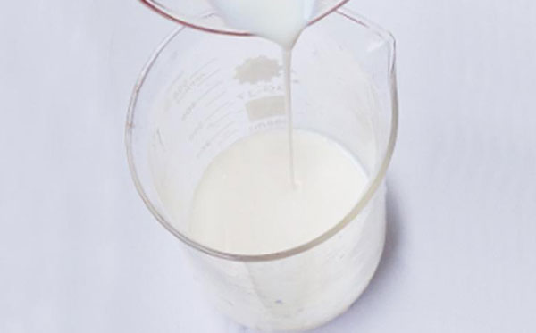 你了解膠乳配合與加工技術嗎？