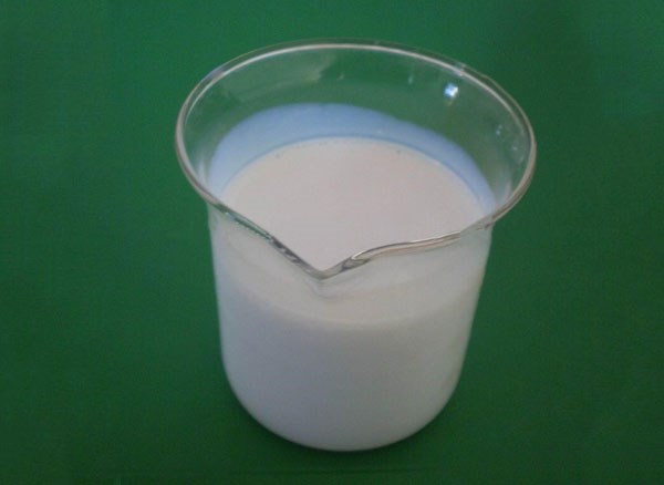 襄陽羧基丁苯膠乳的相關應用有哪些？